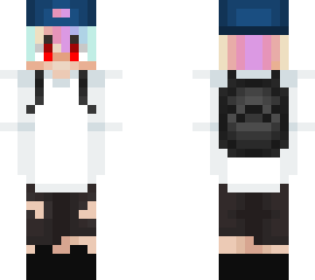 sxltenesgranatee-backpackboy