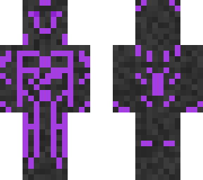 terran