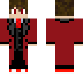 the doctor