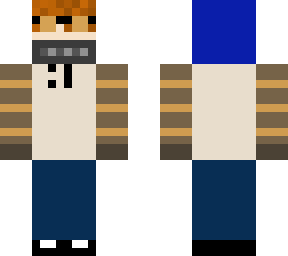 ticci toby