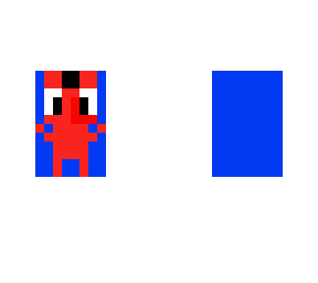 tikki