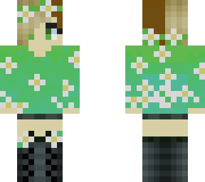 toxic_bunny638