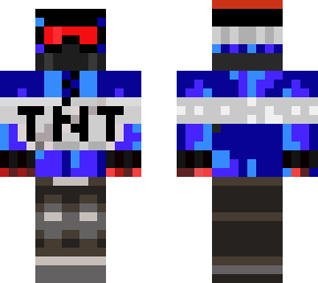 true pokemon blue boy tnt