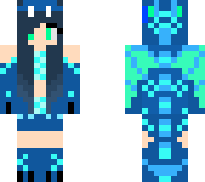 tsunami (not mine)