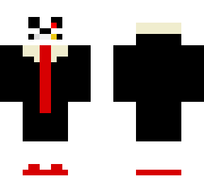 underfell sans