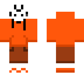 underswap papyrus