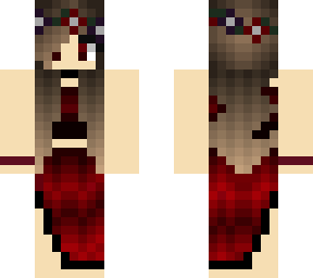 vampire