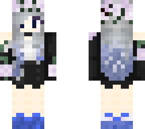 vampire edit