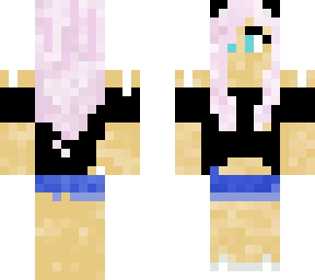 w.i.p
