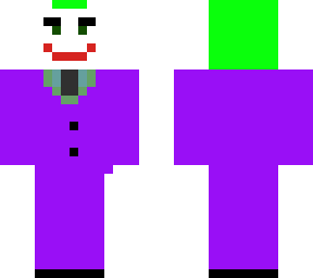 we live in a society