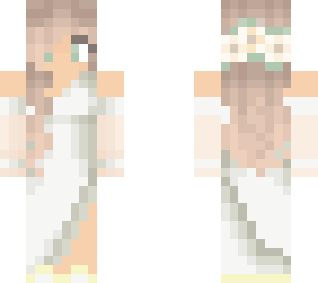 wedding edit