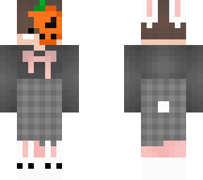 werf