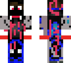 wiggie the vampire