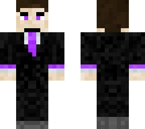 william afton