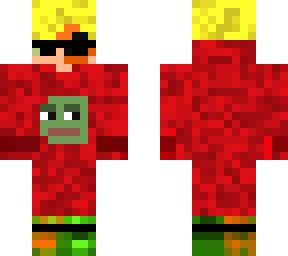 xphylo helloween