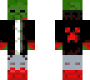 xzom0