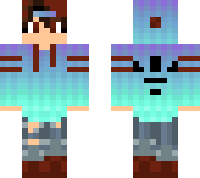 yarmeg (an edit lol)