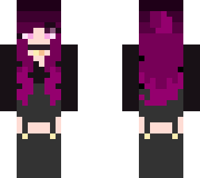 yumeii - rc