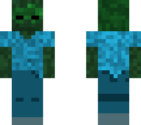 zombe