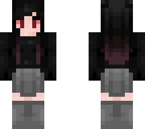 - aishite - request for samantha207 -