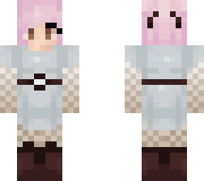 - bleeding out - request for angelicpotato -