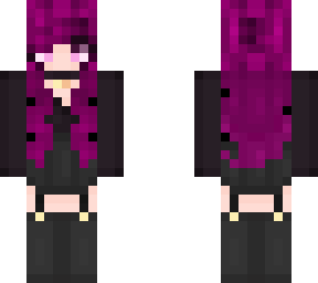 (read desc.) yumeii reshade contest