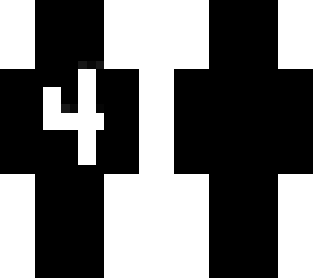 4jl