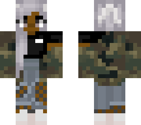 4pxl arm edit