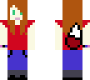 ace