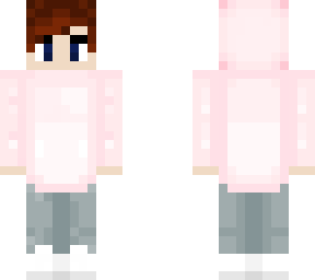 adam