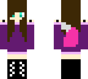 aiko