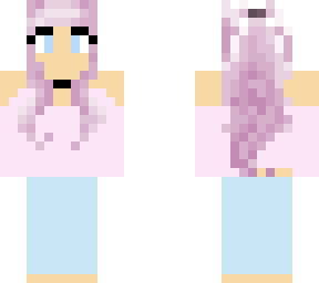 alexandra-pastel