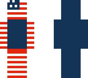 american flag