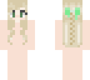 another hair base (peytwee)