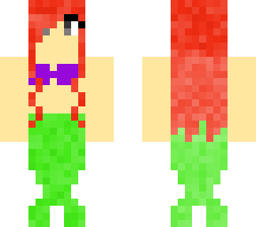 arial