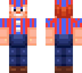 balloon boy