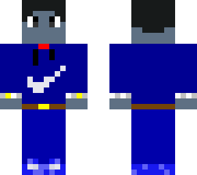 baracouda skin