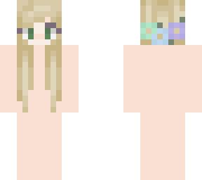 base skin (peytwee)
