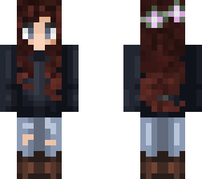 basic flowers