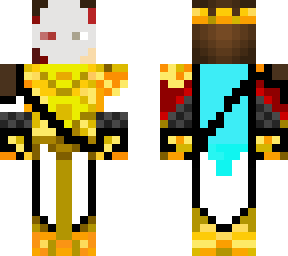 bedreiger