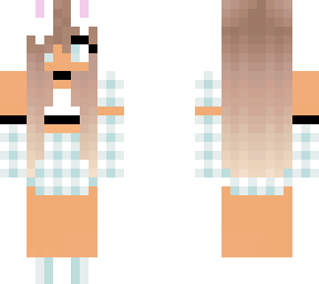 bhjjnm
