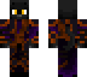 black panther