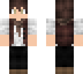 blacksmith (boy)