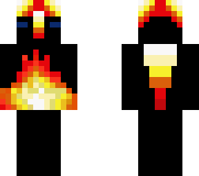 blaztrion