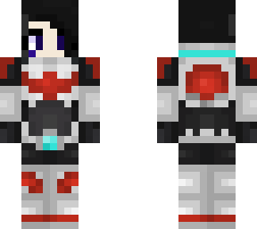 blood moon