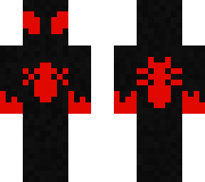 bloodlust