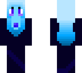 blue diamond
