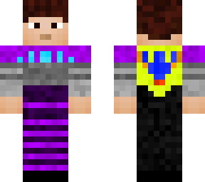 blue knights 2018