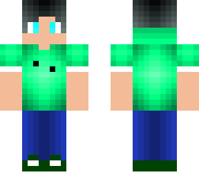 boy