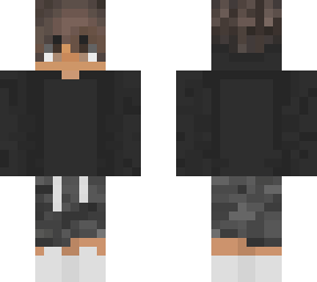 boyboy